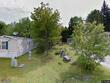 24 okane ave, bethlehem,  NH 03574