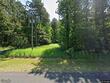 1401 57th street #11 acres, grand junction,  MI 49056