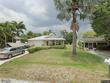 3109 se lime tree ter, stuart,  FL 34997