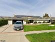  placentia,  CA 92870