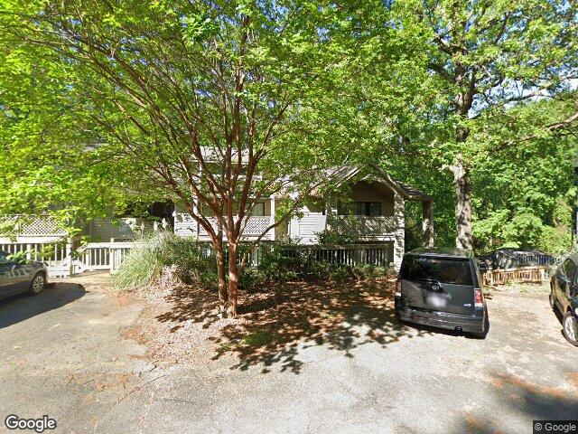  columbia,  SC 29210