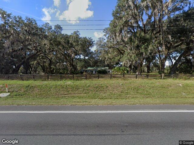 4424 & 4270 n us 301, wildwood,  FL 34785