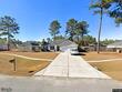 104 cherry oaks ct, springfield,  GA 31329