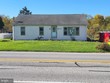 2340 table rock rd, biglerville,  PA 17307