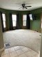 202 lincoln ave, endicott,  NY 13760