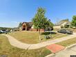1705 ballentine ln, columbia,  MO 65201