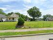 2539 agnes ave, kansas city,  MO 64127