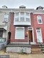1712 perkiomen ave, reading,  PA 19602