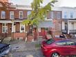 1645 normal ave, baltimore,  MD 21213