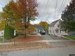 213 w edwards st, endicott,  NY 13760