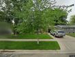 2605 5th st nw, minot,  ND 58703