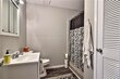 721 s hudson st, buckner,  MO 64016