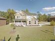 426 preakness ln, elgin,  SC 29045