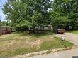102 durant st, columbia,  SC 29203