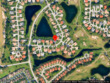  palm city,  FL 34990