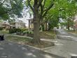 2623 e 29th st, kansas city,  MO 64128