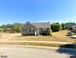 930 se kingscross rd, blue springs,  MO 64014
