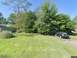 1860 hollars pl, middleburg,  FL 32068