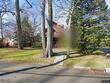 447 summit ave, oradell,  NJ 07649