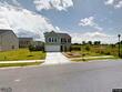 512 windsong dr, rincon,  GA 31326