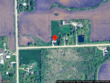 3777 van fossen ln, toddville,  IA 52341