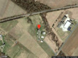 299 silo rd #(26.97 acres), orrtanna,  PA 17353