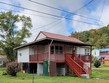 29157 lagoon rd, middleport,  OH 45760