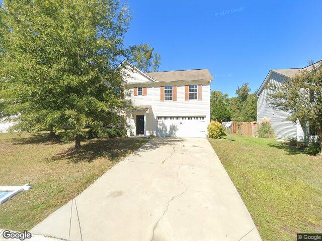 516 silver spoon ln, elgin,  SC 29045