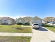 1130 summer springs dr, middleburg,  FL 32068