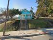 2701 parallel pkwy, kansas city,  KS 66104