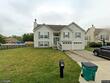14648 laquinta dr, grandview,  MO 64030