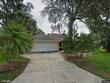 1613 carrera dr, lady lake,  FL 32159