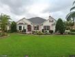 1837 sunset ridge dr, the villages,  FL 32162