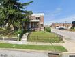 1430 n decker ave, baltimore,  MD 21213
