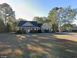 213 rosehill dr e, rincon,  GA 31326