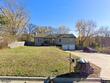 909 n 142nd st, bonner springs,  KS 66012