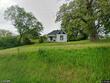14317 county rd e, camden point,  MO 64018