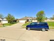 6151 douglas pkwy, hallsville,  MO 65255