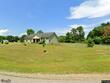 204 corwin meadows dr, lawrence,  MI 49064