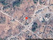 5 bradford rd, wiscasset,  ME 04578