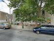 1322 mchenry st, baltimore,  MD 21223
