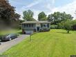 208 sprout rd, muncy,  PA 17756