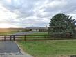 8852 state route 753 n, greenfield,  OH 45123