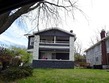 5301 paseo blvd, kansas city,  MO 64110