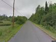 26 n dexter rd, sangerville,  ME 04479