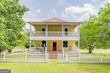 130 5th st, clyo,  GA 31303