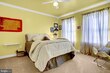 18 ridge crest dr, fleetwood,  PA 19522