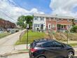 4116 glenhunt rd, baltimore,  MD 21229