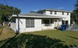 702 8th st, floresville,  TX 78114