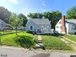 2824 carroll st, baltimore,  MD 21230